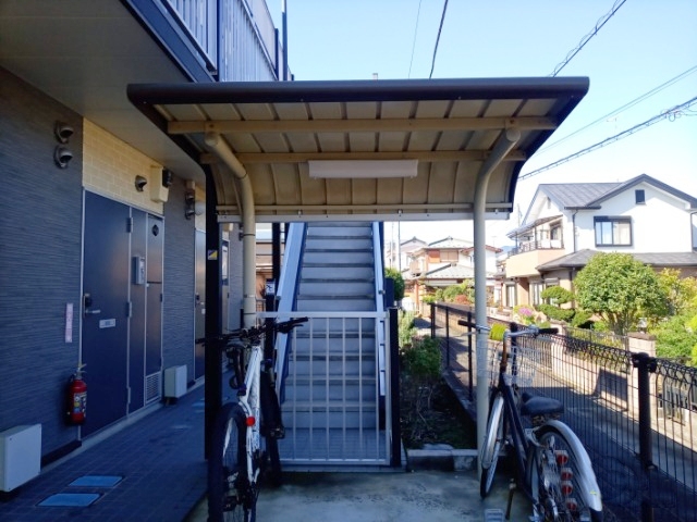 レオパレス広貴 その他2