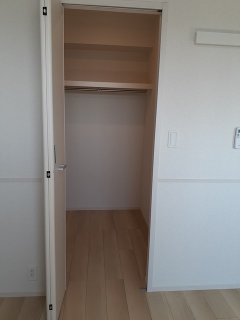 レ　セイバリー その他2