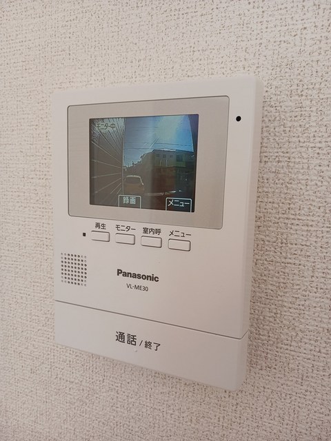 プランタンＫ２ その他6