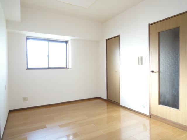 エステートピア小田原 その他1