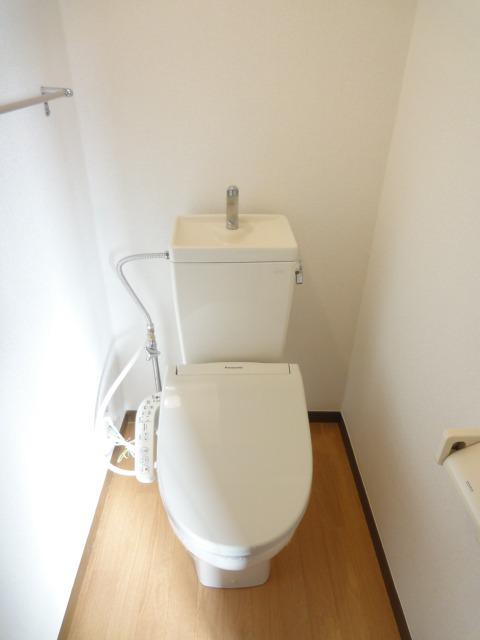 エステートピア小田原 その他4