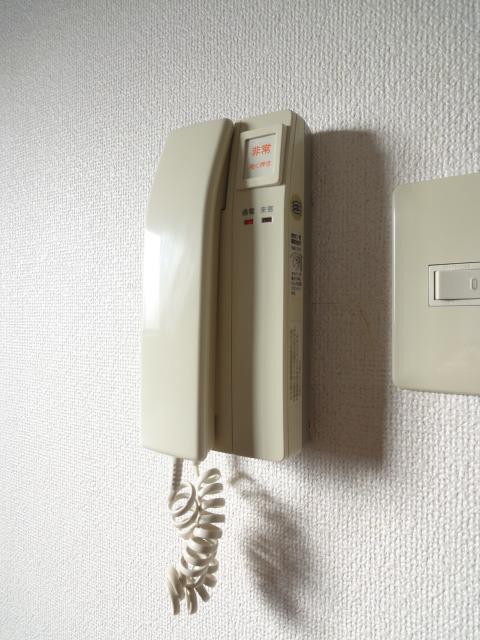 エステートピア小田原 その他6