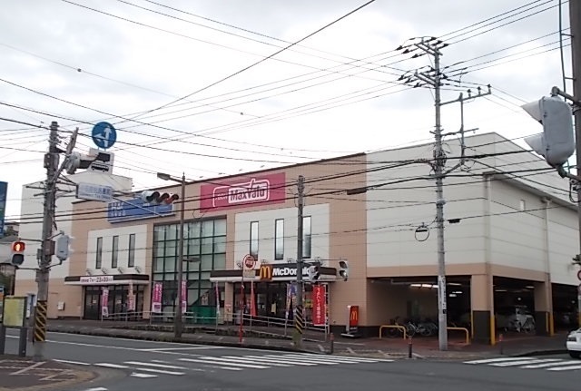 エステートピア小田原 その他外観3