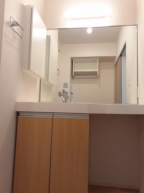 サンリット　ヒロ その他3