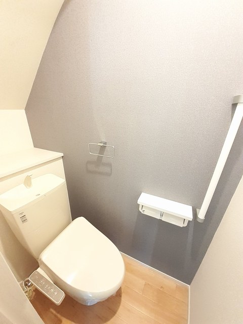 サンリット　ヒロ その他4