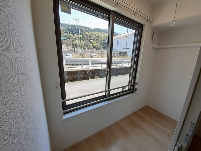 サンリット　ヒロ その他8
