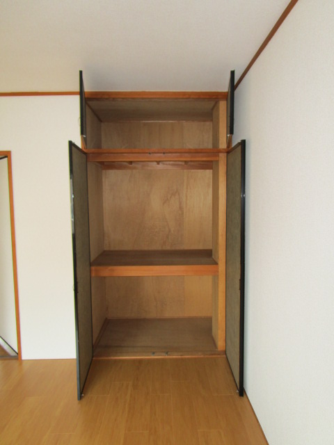 アクティブ上野 その他2
