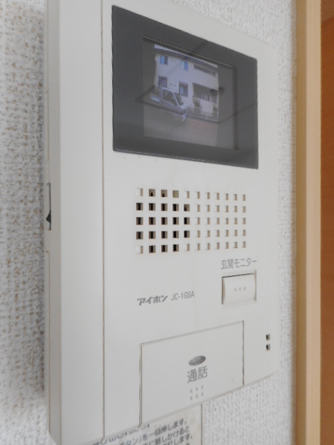 グラン　サウス その他6