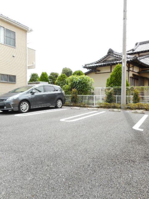 グラン　サウス その他7