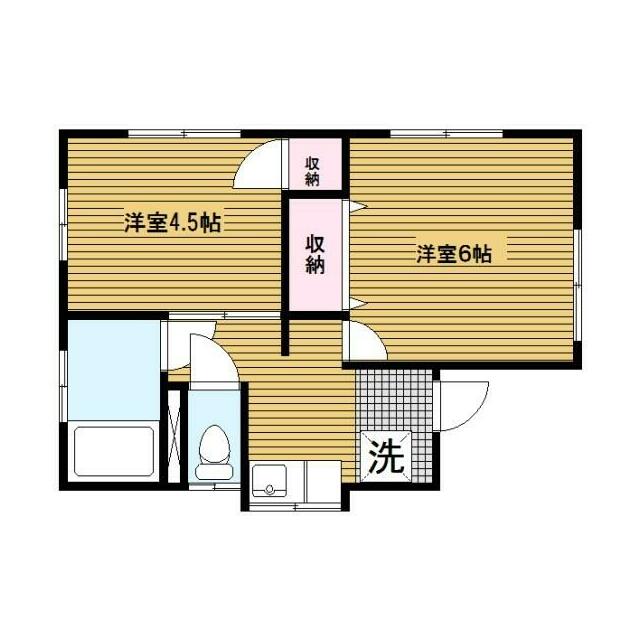 ｌｉｅｔｏ その他1