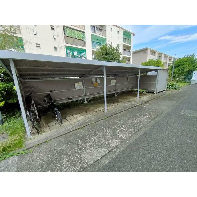 その他1