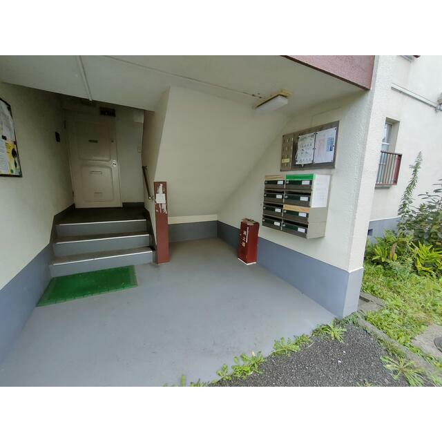 その他3