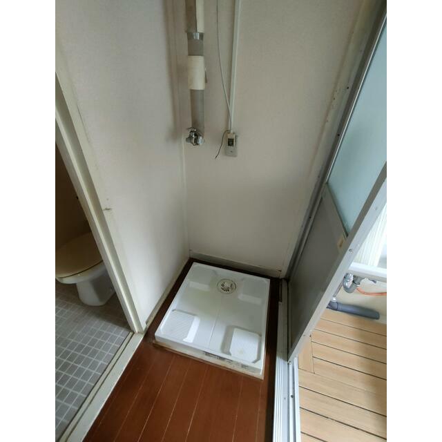 その他5