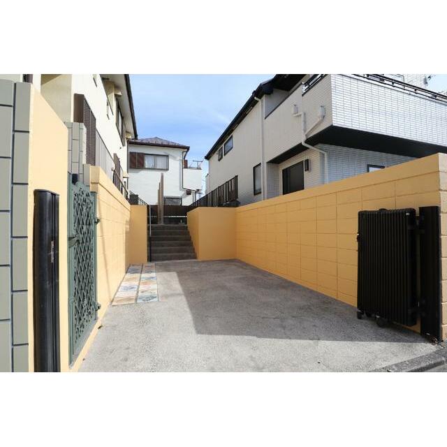 横浜市泉区下和泉３丁目住宅 その他外観1