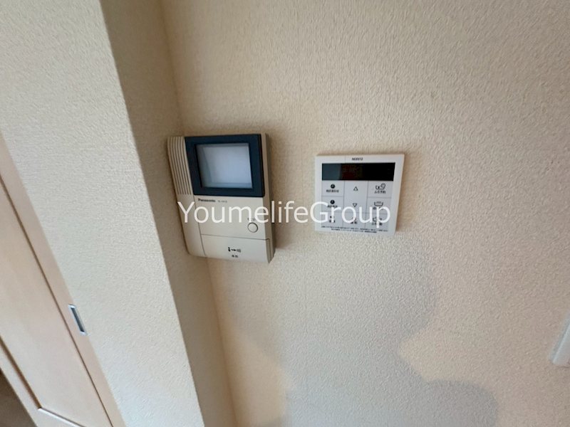 ソレイユ湘南E その他2