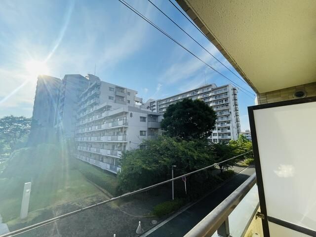 日神パレス戸塚 その他1