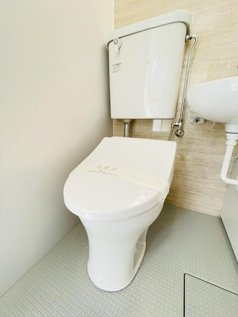 日神パレス戸塚 その他3