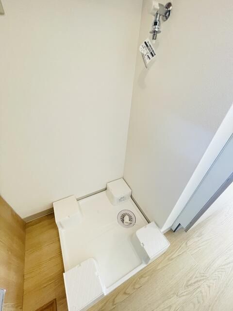 日神パレス戸塚 その他4