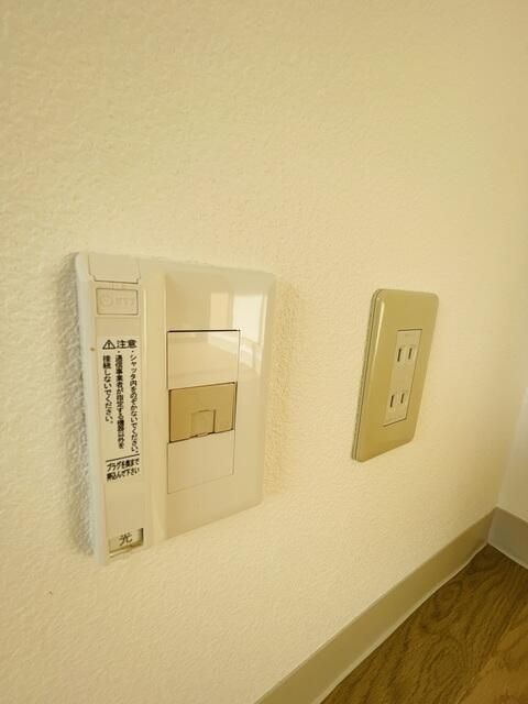 日神パレス戸塚 その他6