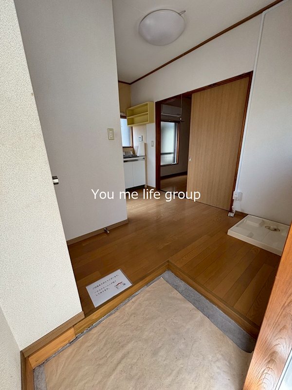 ｌｉｅｔｏ 玄関