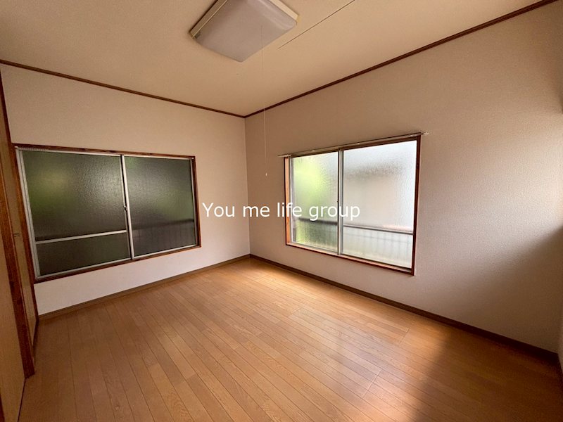 ｌｉｅｔｏ リビング