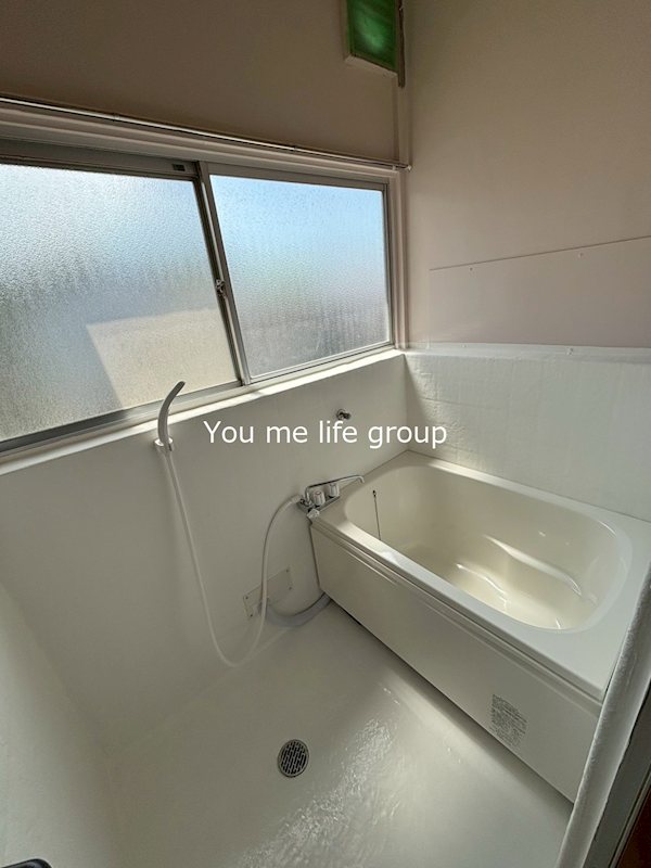 ｌｉｅｔｏ 風呂画像