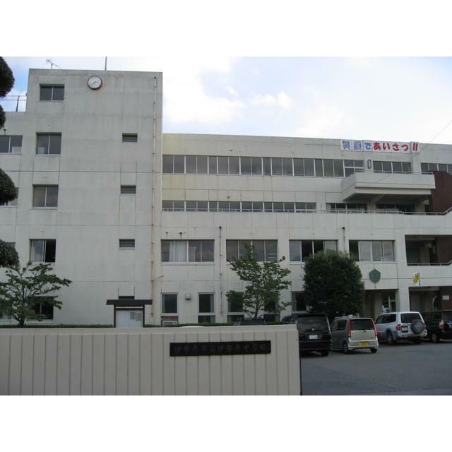ＳＤ－５ 周辺画像5