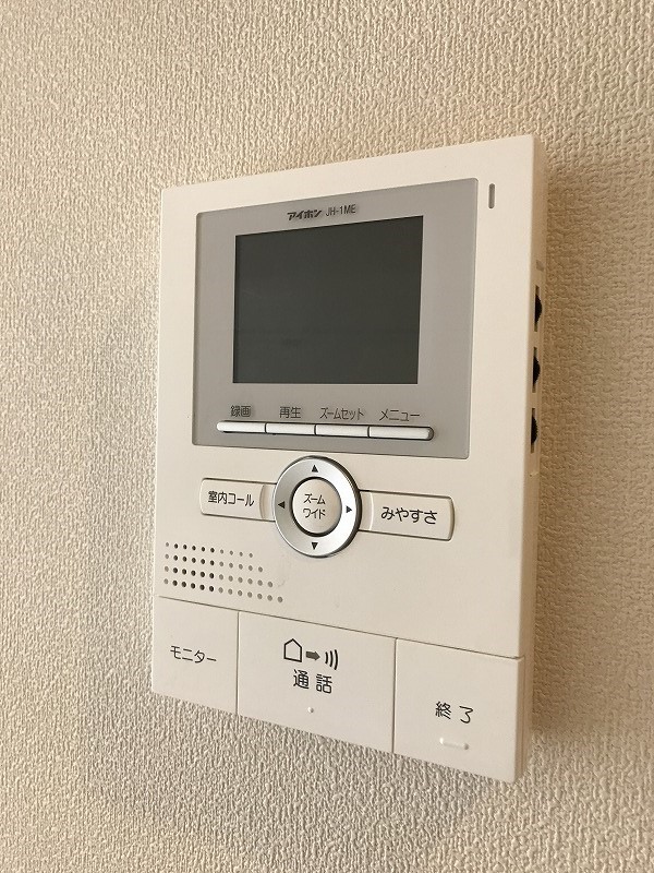 ｂｌａｎｃ　ｎｏｉｒ その他3