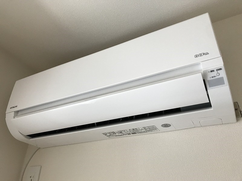ｂｌａｎｃ　ｎｏｉｒ その他5