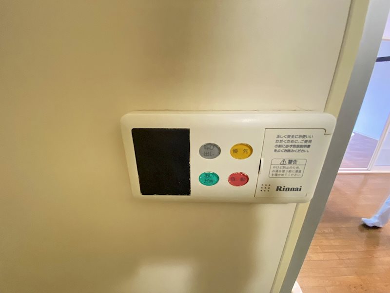 クイーンズ1 その他7