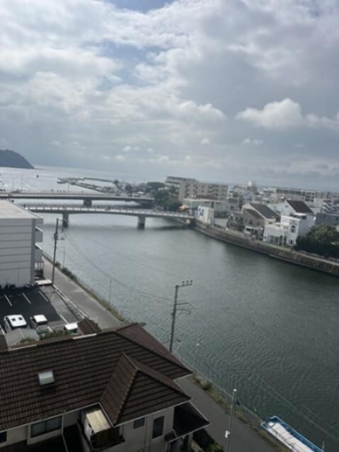 グレーシア湘南江ノ島 その他1