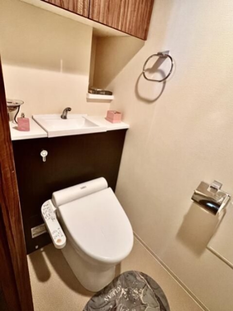 グレーシア湘南江ノ島 その他3