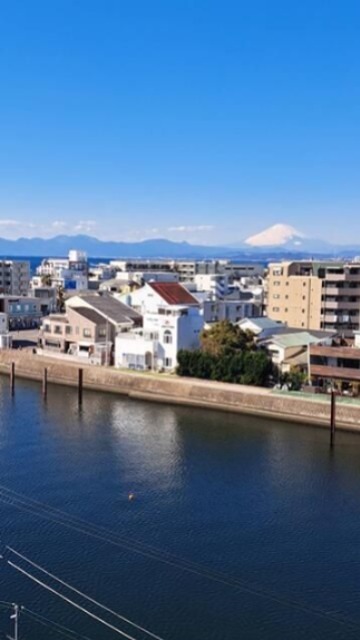 グレーシア湘南江ノ島 その他6