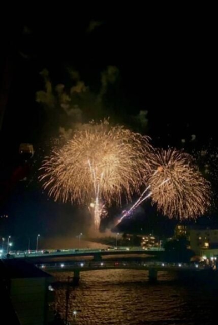 グレーシア湘南江ノ島 その他8