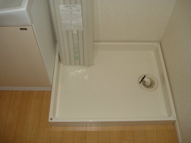 リヴェールＫ湘南 その他4
