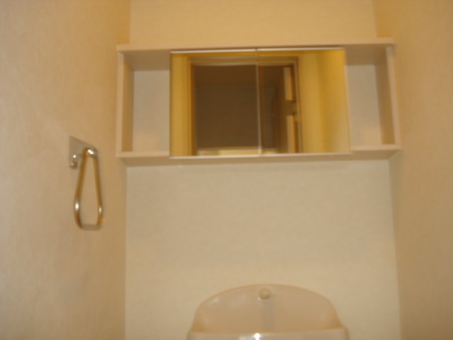 リヴェールＫ湘南 その他9