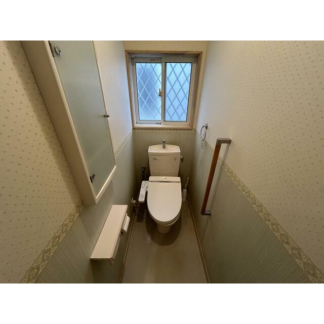 みはる野戸建 その他1