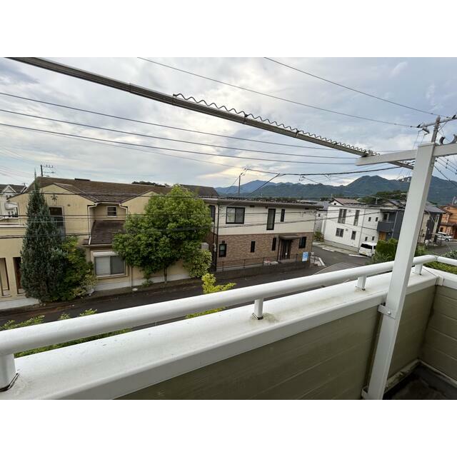 みはる野戸建 その他4