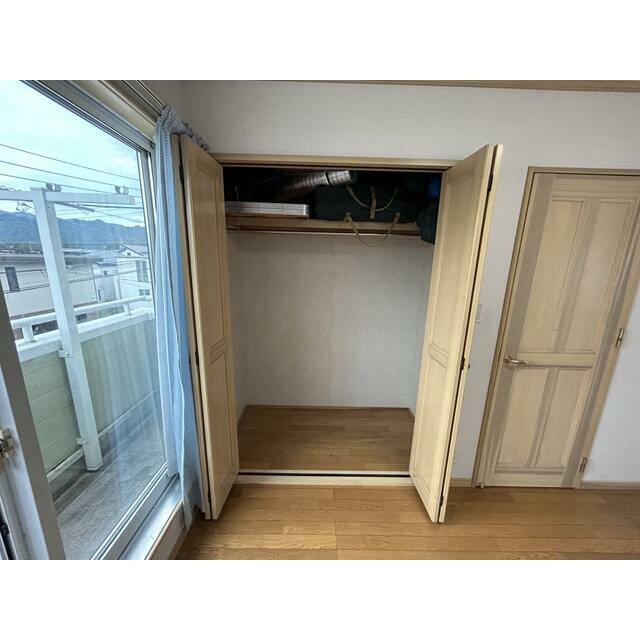みはる野戸建 その他5
