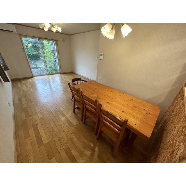 みはる野戸建 その他6