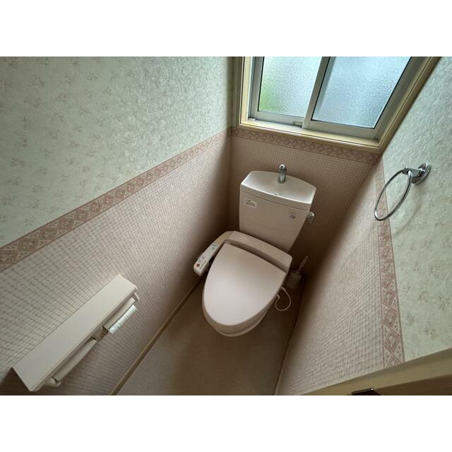 みはる野戸建 その他7