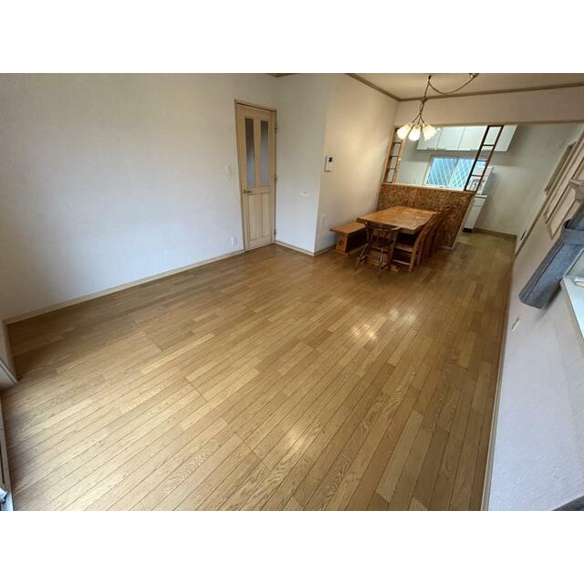 みはる野戸建 その他8