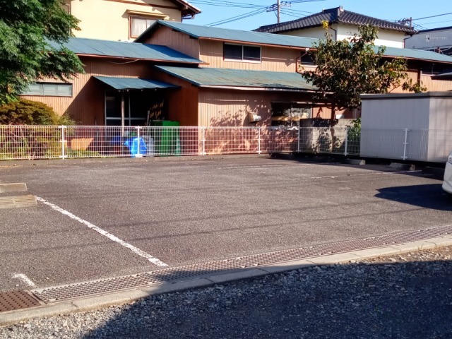 レオパレスエクセル湘南 その他4