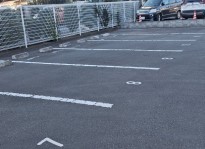 レオパレスクレール その他3