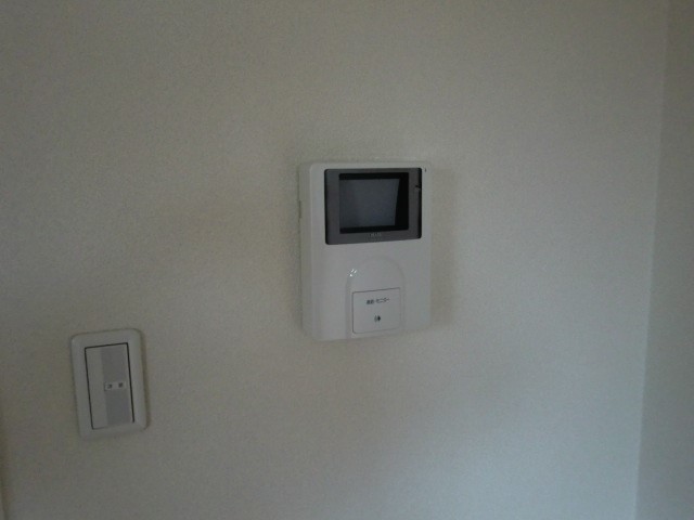 ソレイユ鵠沼 その他1