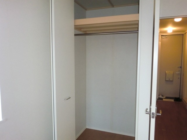 ソレイユ鵠沼 その他2