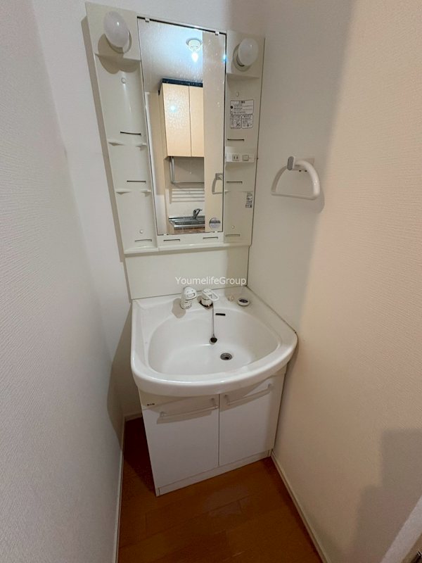 ソレイユ鵠沼 その他4