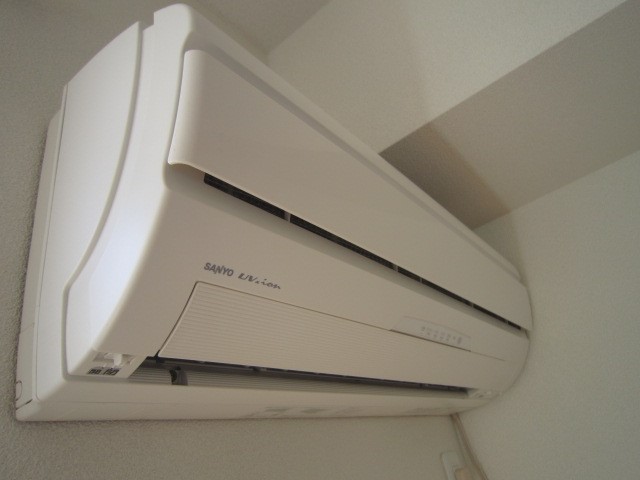 ソレイユ鵠沼 その他5