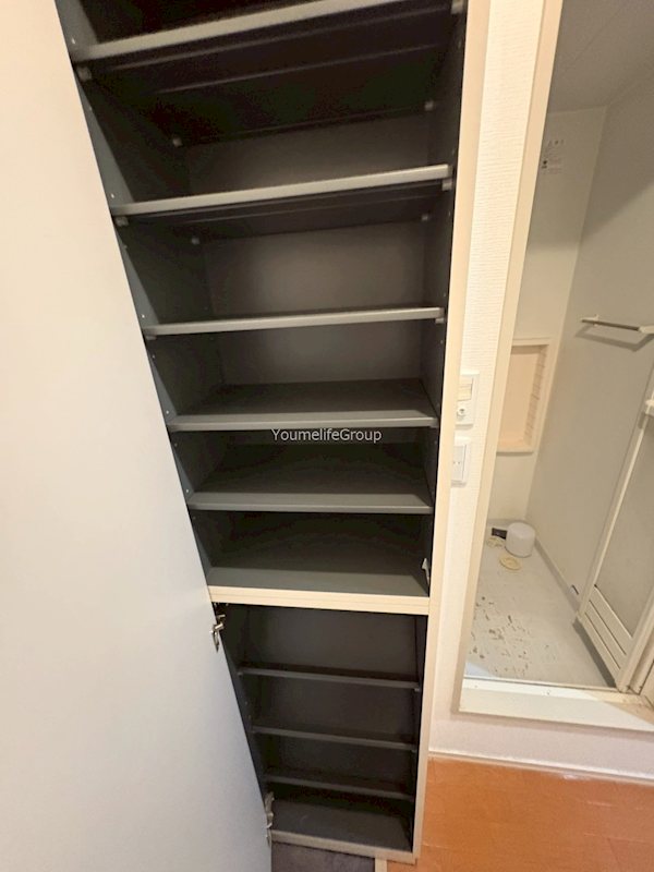 ソレイユ鵠沼 その他7