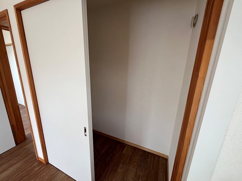 藤が谷４丁目貸家 その他7
